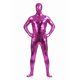 thumbnail image 2 of Bodysuit de Moda de Manga Larga Cuello Redondo para el Espectáculo Del Escenario de Baile Y la Ropa de Fiesta de Halloween, 2 of 6