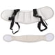 thumbnail image 1 of Banda De Soporte Para La Cabeza Del Asiento De Coche Para Bebé, Ajuste De Longitud Para Evitar Saudidas, Soporte Para La Cabeza Del Coche, Correa Para Aliviar El Cuello Para Uso, 1 of 7