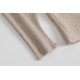 thumbnail image 4 of Jersey GABERLY con cuello de barco y mangas de ala de murciélago, tejido Dolman, para mujer, 4 of 4