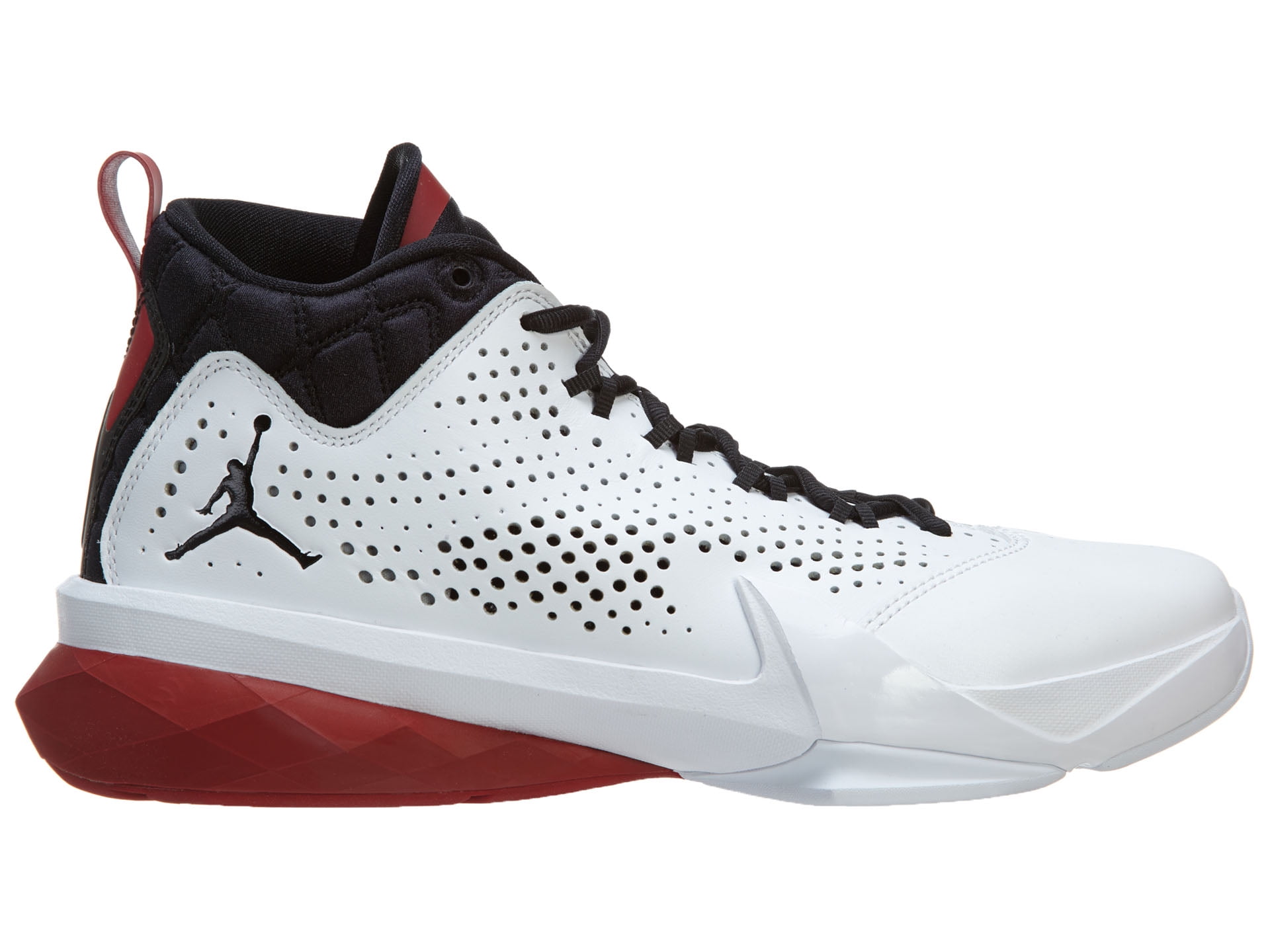 jordan flight time 14.5 price