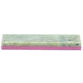 thumbnail image 1 of Double Sided Sharpening Stone, Compact Mirror Whetstone  For Industrial Tool Grinding, 1 of 8
