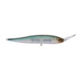 thumbnail image 6 of Berkley Krej 100 Stealth Minnow, 6 of 6