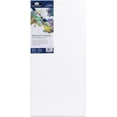 thumbnail image 2 of Royal Langnickel Essentials(Tm) Toile Extensible Premium-12"X24 Pouces, 2 of 2