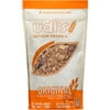Udi's Original Artisan Granola, 13 oz