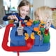 thumbnail image 5 of Track Car Adventure, Children Rail Car Divertido Para Regalo De Vacaciones Cergrey Puzzle Rail Car, 5 of 8