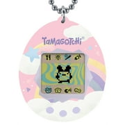 Original Tamagotchi Dreamy