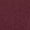 Wine, variant on Merokeety Womens Long Sleeve Fitted Waist Cardigan Sweaters Navy M