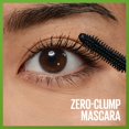 thumbnail image 2 of Máscara de pestañas Maybelline New York Define-A-Lash Alargadora, muy negra, 2 of 6