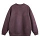 thumbnail image 3 of Blusas y camisas de manga larga con cuello redondo para hombre, sudaderas casuales con capucha de Halloween, jersey con estampado de cuello redondo, sudadera de manga larga, blusa para hombre, 3 of 3