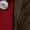 Red-b, variant on Toddler Kid Baby Girls Wool Coat Cloak Button Jacket Long Sleeve Jacket Coat Peacoat Outwear Clothes Fall Winter Clothes for Birthday Gifts 3T