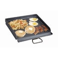 thumbnail image 2 of Camp Chef Professional Flat Top Griddle, 2 of 2