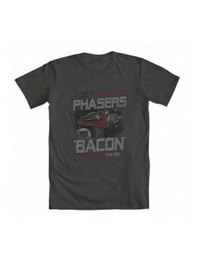 Mighty Fine Boys Shirts Tops Walmart Com - i luv bacon shirt roblox
