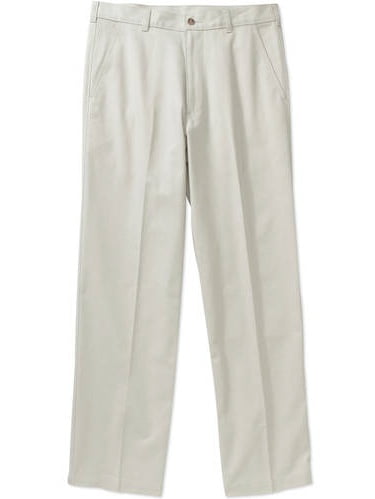 walmart george sweatpants