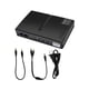 thumbnail image 5 of de Alimentación Ininterrumpida UPS Adaptador de Energía de Respaldo Multipropósito con Chip Inteligente Compacto DC1018L 5V 12V 9V para, 5 of 8