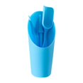 thumbnail image 1 of 4pcs Flower Growing Tool Set Home Plant Cultivation And Maintenance Tools Mini Garden Tools Succulent Planting Kit, 1 of 7