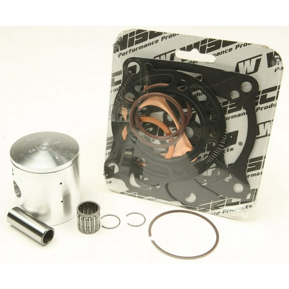 WISECO TOP END PISTON KIT