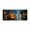 #03(480x210cm), variant on Heavy Duty Fade Resistant Halloween Banner with Motifs for Yard and Party Decoration in 480x210cm