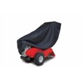thumbnail image 1 of Classic Accessories 52-040-010401-00 Gas Rototiller Cover, 1 of 4