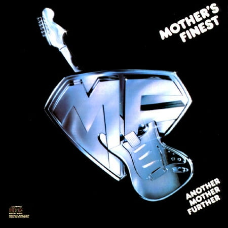 Another Mother Further