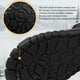 thumbnail image 5 of Zapatos Trekking Resistentes Al 365874 ( 40), 5 of 9