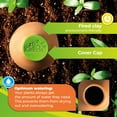 Bio Green Olla Watering System "Hydro Max L"