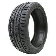 NANKANG NS-25 UHP 225/55R16 95V ALL SEASON TIRE