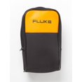 thumbnail image 5 of Fluke 681114 Large Soft Case for Digital Multimeter, 5 of 5