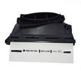 thumbnail image 2 of Driver Left Air Filter 6420942304 For Mercedes-Benz GL350 ML350 S350 12-13, 2 of 7