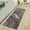 ry3009, variant on Customized Marble Kitchen Mat Luxury Modern Style Entrance Doormat Living Room Bedroom Floor Area Carpet Non-Slip Washable Rug