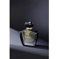 thumbnail image 1 of Perfume Elixir 3.4 de Mast Perfume Eau de Parfum, 100 ml, 1 of 3