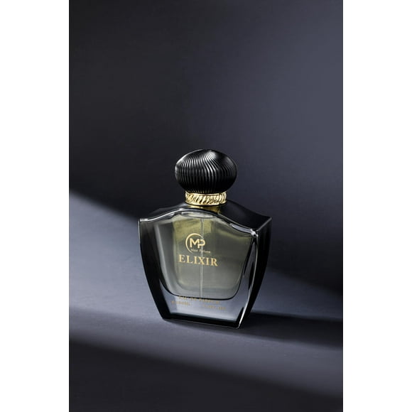 Perfume Elixir 3.4 de Mast Perfume Eau de Parfum, 100 ml