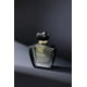 thumbnail image 1 of Perfume Elixir 3.4 de Mast Perfume Eau de Parfum, 100 ml, 1 of 3