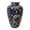 VASE-B, variant on Xuniizn Flower Vase Plastic Vases for Centerpieces, Home & Garden Arrangements, Versatile & Durable Essential for Modern & Classic Styles Available, Small Vases Home Decor, Artificial Flowers