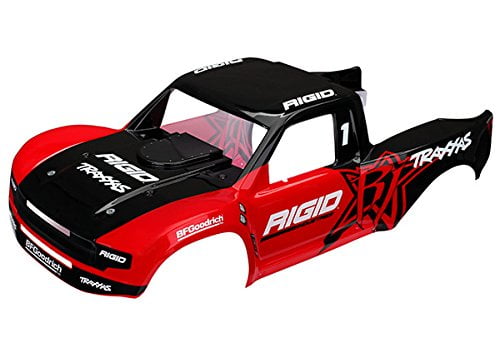 walmart traxxas
