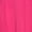 Hot Pink, variant on Women’s Fashion 2 Piece Outfits Long Sleeve Bodysuits Jumpsuit with High Waist Wide Leg Pants Casual Lounge Sets Womens Clothes