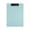 Light Green, variant on A5 Plastic Folder Thickened Office File Organizer Home Document Holder with Clear Label, Durable File Board for Classified Storage, Paper Organizer