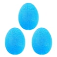 thumbnail image 1 of 3 bolas resistentes a desgarros., 1 of 3