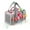 Gray, variant on Piaclen Carrying Case for Toniebox Starter Set and Tonies Figurines, Travel portableFelt Cloth Folding Bag for Toniebox Accessories