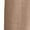 Khaki, variant on UAMVSH Wide Leg Pants for Women Loose Cotton Linen Summer Flowy Pants with Button Smocked Waist Lightweight Beach Lounge Pants(X-Large,Yellow)