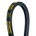 thumbnail image 2 of Goodyear C220 Classic Wrapped Industrial V-Belt, 224" Outside circumference, 2 of 4