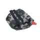 thumbnail image 4 of Mochila dispensadora de estiércol multifuncional con conector Mochila para estiércol para frijoles mungo y maíz, 4 of 8