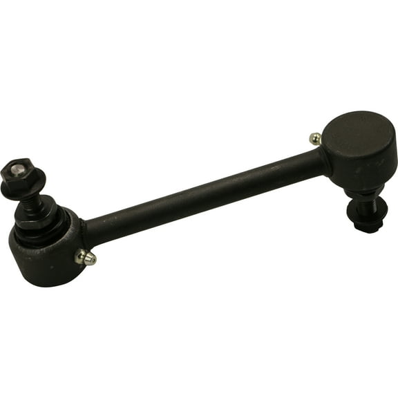 MOOG K750415 Stabilizer Bar Link