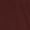Burgundy, variant on Women's Micro Suede Knit Comfy Midi Dress