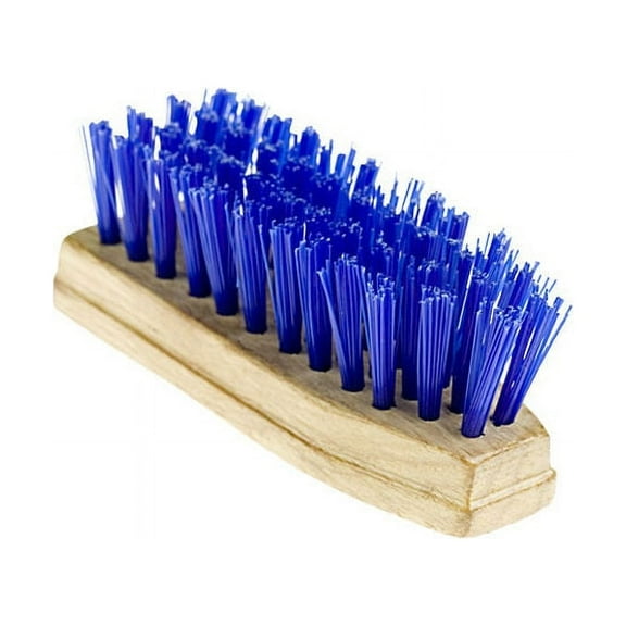 Horze Hoof Brush