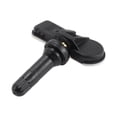 thumbnail image 1 of Sensor de Presión de Llanta Unique Bargains Sensor de Monitoreo de Presión de Llanta No.407005642R para Nissan Primastar 2001-2020 1 Pc 433MHz, 1 of 1
