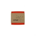 thumbnail image 2 of Zirkel, 2 of 5