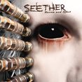 thumbnail image 2 of Seether Karma and Effect CD, 2 of 2