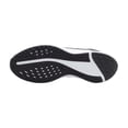 thumbnail image 5 of Tenis Nike para Hombre Quest Black, 5 of 5