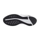 thumbnail image 5 of Tenis Nike para Hombre Quest Black, 5 of 5