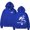 bleu, variante sur Yeison Jimenez Chandail à Imprimé Double Face Hommes Femmes Chandail à Capuchon Hip Hop Décontracté Esthétique Chandails en Molleton Y2k Vêtements,TTTG,Bleu
